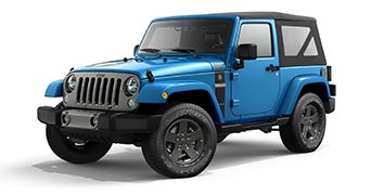 New and used RAM, Jeep, Chrysler, and Dodge Dealership in Kailua Kona ...